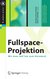 E-Book Fullspace-Projektion