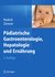 E-Book Pädiatrische Gastroenterologie, Hepatologie und Ernährung