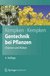 E-Book Gentechnik bei Pflanzen