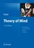 E-Book Theory of Mind