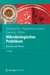 E-Book Mikrobiologisches Praktikum