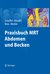 E-Book Praxisbuch MRT Abdomen und Becken