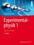 E-Book Experimentalphysik 1