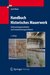 E-Book Handbuch Historisches Mauerwerk