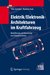 E-Book Elektrik/Elektronik-Architekturen im Kraftfahrzeug