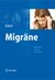 E-Book Migräne