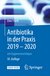 E-Book Antibiotika in der Praxis 2019 - 2020