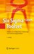 E-Book Six Sigma+Lean Toolset