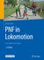 E-Book PNF in Lokomotion