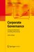 E-Book Corporate Governance