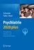 E-Book Psychiatrie 2020 plus