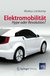 E-Book Elektromobilität