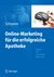 E-Book Online-Marketing für die erfolgreiche Apotheke