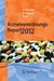 E-Book Arzneiverordnungs-Report 2012