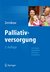 E-Book Palliativversorgung von Kindern, Jugendlichen und jungen Erwachsenen