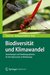 E-Book Biodiversität und Klimawandel