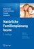 E-Book Natürliche Familienplanung heute