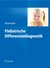 E-Book Pädiatrische Differenzialdiagnostik