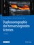 E-Book Duplexsonographie der hirnversorgenden Arterien