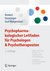 E-Book Psychopharmakologischer Leitfaden für Psychologen und Psychotherapeuten