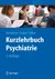 E-Book Kurzlehrbuch Psychiatrie
