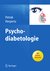 E-Book Psychodiabetologie