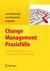 E-Book Change Management Praxisfälle