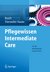 E-Book Pflegewissen Intermediate Care