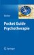 E-Book Pocket Guide Psychotherapie