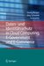 E-Book Daten- und Identitätsschutz in Cloud Computing, E-Government und E-Commerce
