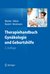 E-Book Therapiehandbuch Gynäkologie und Geburtshilfe