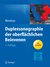 E-Book Duplexsonographie der oberflächlichen Beinvenen