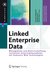 E-Book Linked Enterprise Data