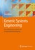 E-Book Generic Systems Engineering