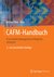 E-Book CAFM-Handbuch