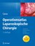 E-Book Operationsatlas Laparoskopische Chirurgie
