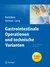 E-Book Gastrointestinale Operationen und technische Varianten