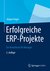 E-Book Erfolgreiche ERP-Projekte