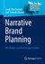 E-Book Narrative Brand Planning