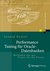 E-Book Performance Tuning für Oracle-Datenbanken