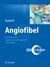 E-Book Angiofibel