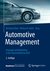 E-Book Automotive Management
