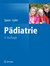 E-Book Pädiatrie