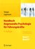 E-Book Handbuch Angewandte Psychologie für Führungskräfte