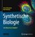 E-Book Synthetische Biologie - Der Mensch als Schöpfer?