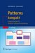 E-Book Patterns kompakt