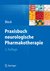 E-Book Praxisbuch neurologische Pharmakotherapie