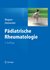 E-Book Pädiatrische Rheumatologie
