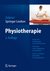 E-Book Springer Lexikon Physiotherapie