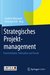 E-Book Strategisches Projektmanagement